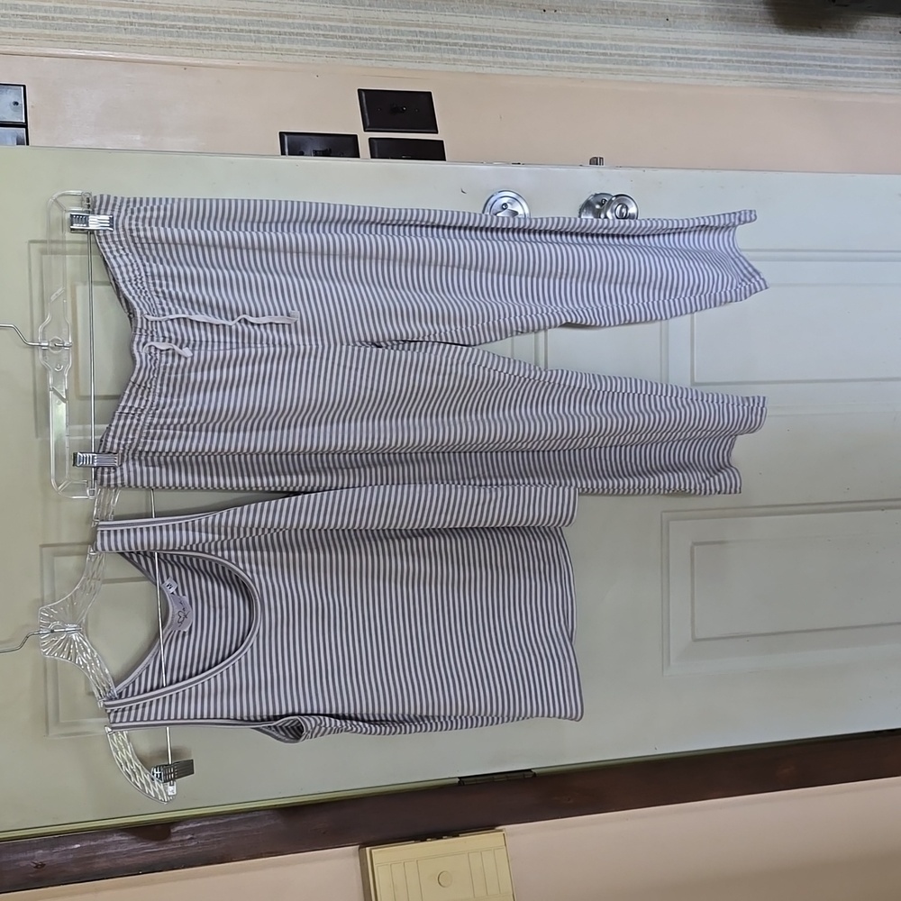 Women's pj's